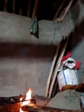 donna-bae online show from November 18, 11:37 pm