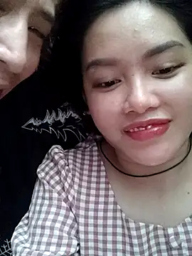 MaiHoang2k online show from September 24, 7:12 am