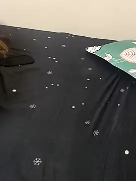 MaiHoang2k online show from September 25, 7:39 pm