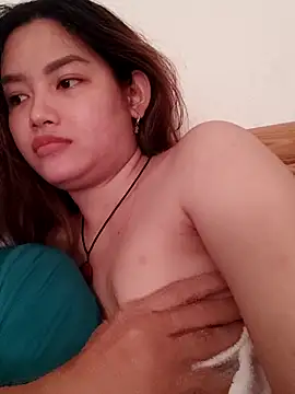 MaiHoang2k online show from November 21, 5:39 am