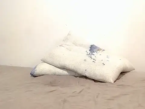 massive booty25 online show from September 19, 7:58 pm