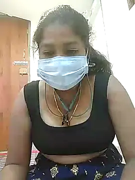 Snapshot of TAMIL_AMMUKUTTYY chatting on September 17, 6:31 pm TAMIL AMMUKUTTYY online show from September 17, 6:31 pm