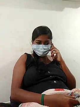 Snapshot of TAMIL_AMMUKUTTYY chatting on September 19, 3:56 pm TAMIL AMMUKUTTYY online show from September 19, 3:56 pm