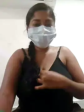 Snapshot of TAMIL_AMMUKUTTYY chatting on September 24, 7:39 pm TAMIL AMMUKUTTYY online show from September 24, 7:39 pm