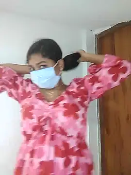 Snapshot of TAMIL_AMMUKUTTYY chatting on September 26, 9:08 pm TAMIL AMMUKUTTYY online show from September 26, 9:08 pm