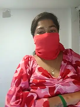 Snapshot of TAMIL_AMMUKUTTYY chatting on October 1, 7:53 pm TAMIL AMMUKUTTYY online show from October 1, 7:53 pm