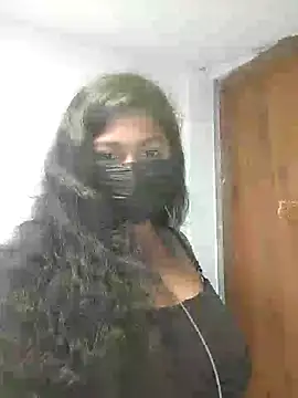 Snapshot of TAMIL_AMMUKUTTYY chatting on October 6, 6:16 pm TAMIL AMMUKUTTYY online show from October 6, 6:16 pm