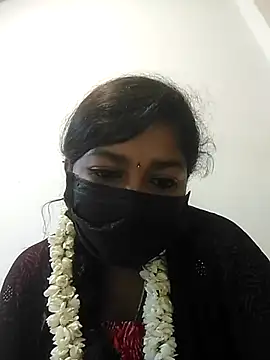 Snapshot of TAMIL_AMMUKUTTYY chatting on October 10, 7:51 am TAMIL AMMUKUTTYY online show from October 10, 7:51 am