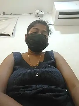 Snapshot of TAMIL_AMMUKUTTYY chatting on October 18, 6:52 pm TAMIL AMMUKUTTYY online show from October 18, 6:52 pm