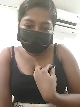 Snapshot of TAMIL_AMMUKUTTYY chatting on October 30, 7:58 pm TAMIL AMMUKUTTYY online show from October 30, 7:58 pm