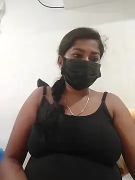 Snapshot of TAMIL_AMMUKUTTYY chatting on October 31, 7:48 pm TAMIL AMMUKUTTYY online show from October 31, 7:48 pm