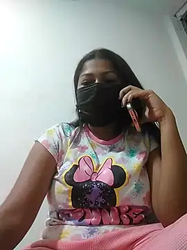 Snapshot of TAMIL_AMMUKUTTYY chatting on November 23, 12:38 pm TAMIL AMMUKUTTYY online show from November 23, 12:38 pm