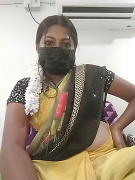 Snapshot of TAMIL_AMMUKUTTYY chatting on November 27, 4:31 pm TAMIL AMMUKUTTYY online show from November 27, 4:31 pm