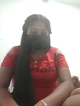 Snapshot of TAMIL_AMMUKUTTYY chatting on November 30, 11:25 am TAMIL AMMUKUTTYY online show from November 30, 11:25 am