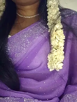 TAMIL AMMUKUTTYY online show from June 13, 7:34 pm