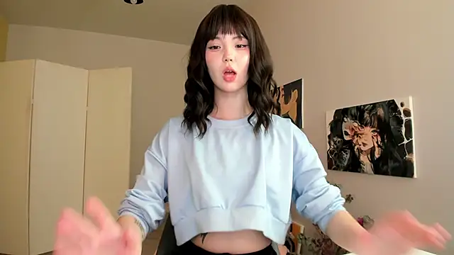 red mok online show from October 21, 2:23 am