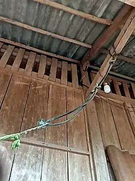 emly-xinh18 online show from September 25, 1:31 am