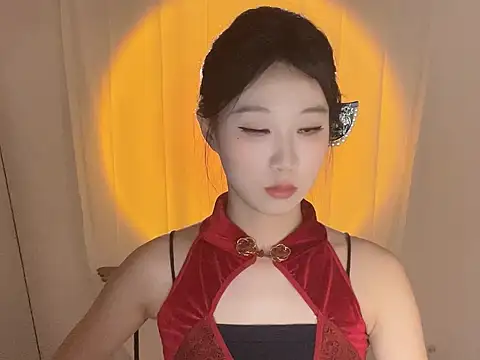 1X-snake online show from September 19, 1:23 pm