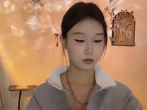 1X-snake online show from September 23, 12:08 pm