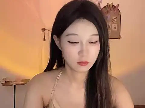 1X-snake online show from September 29, 1:05 pm