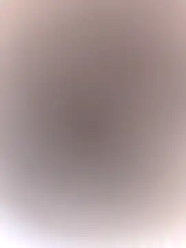 Ruby-sexyx online show from November 20, 3:01 pm