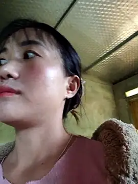 Ruby-sexyx online show from December 19, 1:45 am