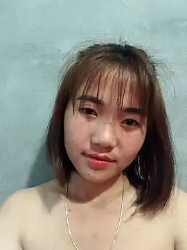 Ruby-sexyx online show from March 20, 2:05 am