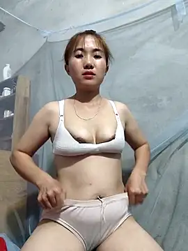 Ruby-sexyx online show from May 7, 9:58 am