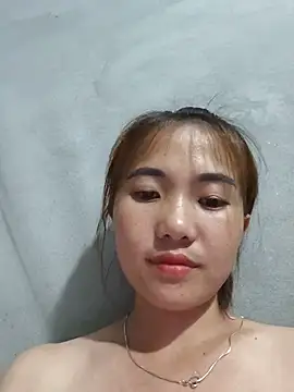 Ruby-sexyx online show from May 23, 2:21 pm