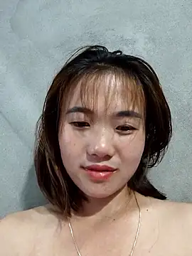 Ruby-sexyx online show from May 24, 2:27 am