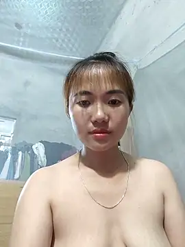 Ruby-sexyx online show from June 14, 2:24 am