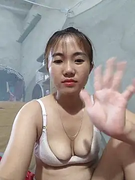 Ruby-sexyx online show from June 21, 2:03 am