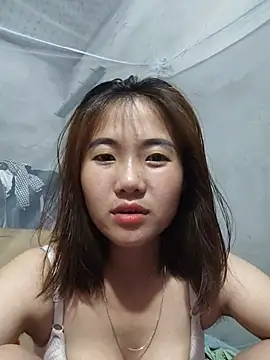 Ruby-sexyx online show from June 21, 2:08 pm