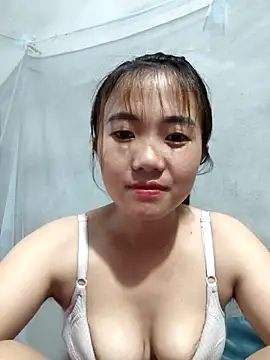 Ruby-sexyx online show from June 30, 1:39 am