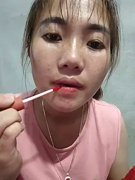 Ruby-sexyx online show from July 8, 1:10 am