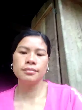 Qinjid002 online show from September 26, 4:38 am