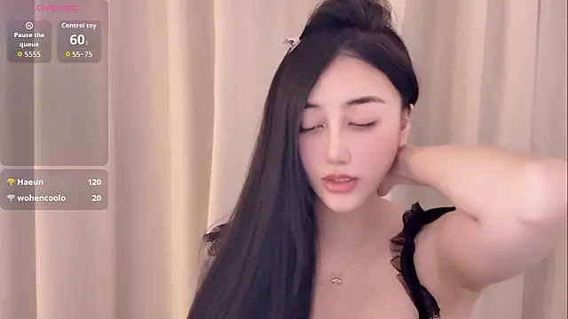 Melody-11 online show from September 28, 4:34 pm