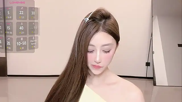 Melody-11 online show from February 2, 11:09 am