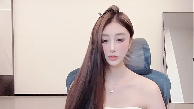 Melody-11 online show from February 27, 6:02 am