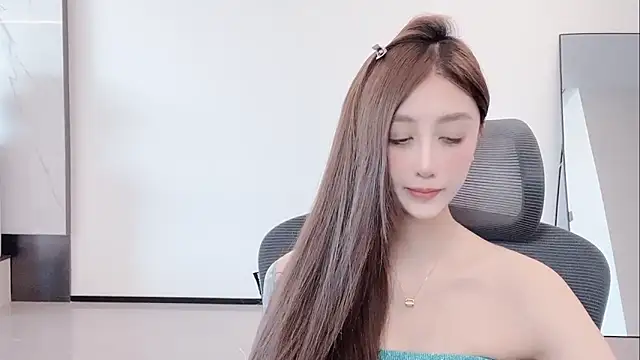 Melody-11 online show from March 1, 6:04 am