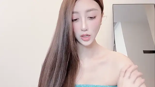 Melody-11 online show from April 26, 3:04 am