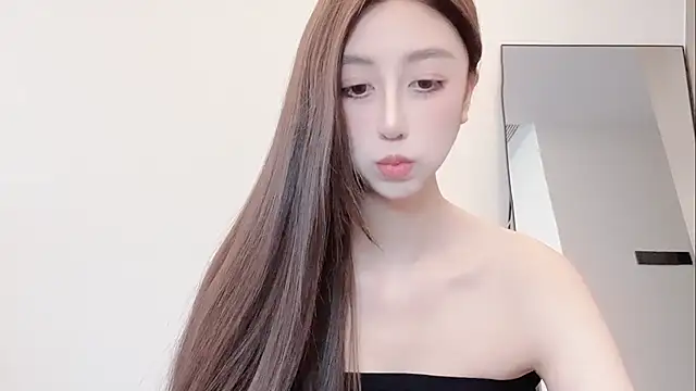 Melody-11 online show from April 27, 2:20 am