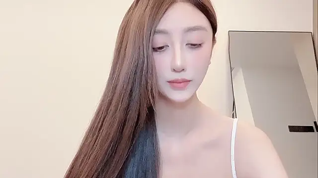 Melody-11 online show from May 1, 1:37 pm