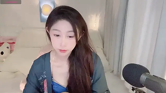 ai-ai-mi online show from March 19, 12:53 pm