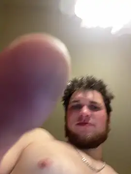 Matthew23Z online show from October 15, 6:02 am