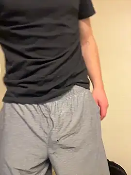 Matthew23Z online show from November 9, 9:18 am