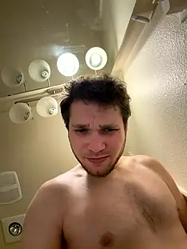 Matthew23Z online show from January 16, 8:18 am