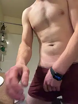 Matthew23Z online show from March 5, 3:30 pm