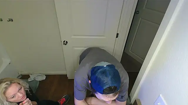 Matthew23Z online show from March 7, 2:41 am