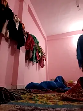 Snapshot of Hott_locky chatting on November 2, 10:12 pm Hott locky online show from November 2, 10:12 pm